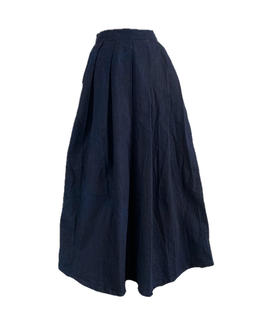 A-line Skirt