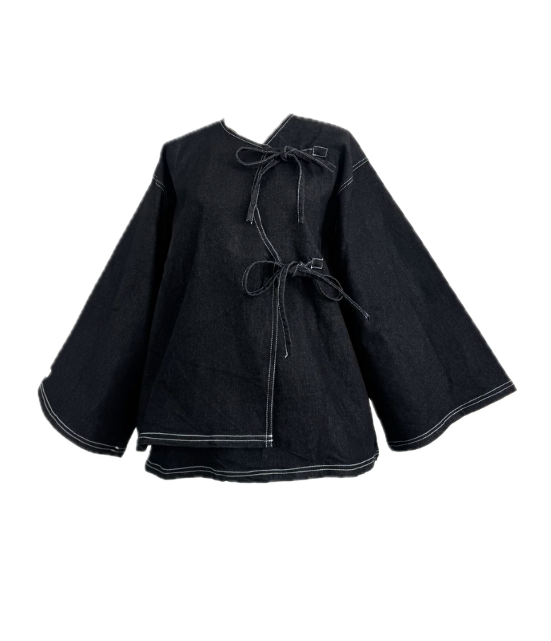 Kimono Kochoo