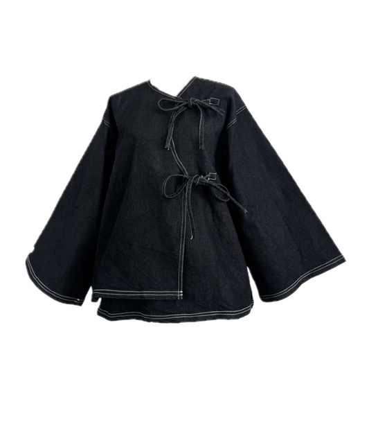 Kimono Kochoo