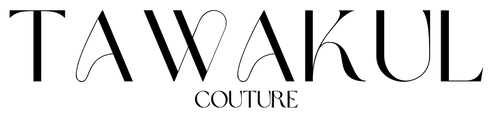 Tawakul Couture
