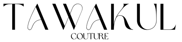 Tawakul Couture